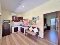 泰国CBIBang Lamung的独栋别墅，x Chaiyaphon Withi rd，编号77347373