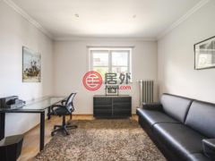 比利时BrusselsMolenbeek-Saint-Jean的公寓，编号78441856
