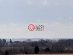 美国威斯康星州Hazel Green的公寓，None 527 Badger，编号78136114
