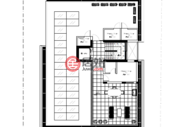 居外网在售塞浦路斯3卧2卫的新建房产总占地139平方米
