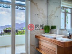 希腊CreteAgios Nikolaos的独栋别墅，Elounda Phaedra，编号61437101