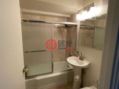 美国阿拉斯加州惠蒂尔的独栋别墅，100 Kenai Street #808，编号78440108