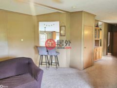 美国爱荷华州Keosauqua的可移动住宅，None 18161 Highway 1，编号78312889