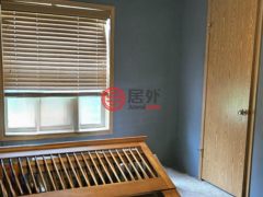 美国爱荷华州Keosauqua的可移动住宅，None 18161 Highway 1，编号78312889