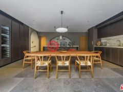 美国加州洛杉矶的独栋别墅，11968 Brentridge Drive，编号78133098
