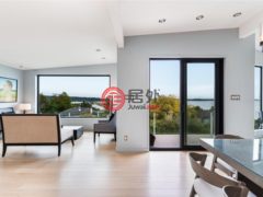 加拿大不列颠哥伦比亚省Colwood的独栋别墅，3507 Aloha Ave，编号76677125