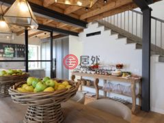 意大利ComoBellagio的独栋别墅，编号67164025