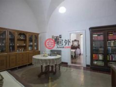 意大利BrindisiOria的公寓，编号77713316