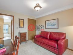 美国密歇根州列克星敦的联排别墅，7346 Huron Ave，编号68403202