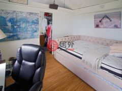 美属维京群岛St. Thomas的独栋别墅，23E-12 Mandahl，编号77939681