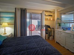美属维京群岛St. Thomas的独栋别墅，23E-12 Mandahl，编号77939681