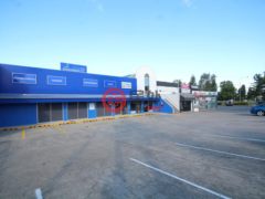 澳大利亚昆士兰黄金海岸的办公室，131-135 Old Pacific Highway，编号26014233