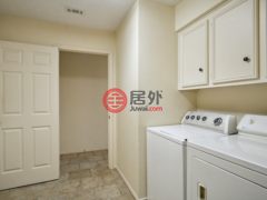 美国德克萨斯州沃斯堡的多单元，5717 Ridgerock Court，编号78202325