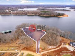 美国田纳西州Winchester的住宅用地，编号67555122