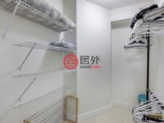 美国佛罗里达州里维埃拉海滩的公寓，3000 N Ocean Dr Unit# 24H，编号76433789