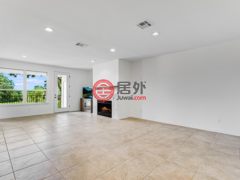 美国德克萨斯州Bastrop的独栋别墅，539 Colovista Parkway #C101，编号69259082