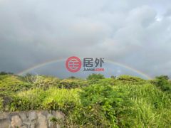 美国夏威夷Kealakekua的住宅用地，81-7920 ALII DR，编号78162425
