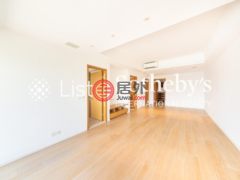 中国香港Hong KongSouthern的公寓，Pinewaver Villas，编号74024127