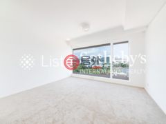 中国香港Hong KongSouthern的公寓，Pinewaver Villas，编号74024127
