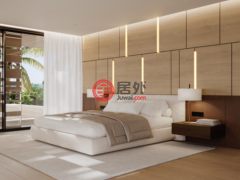 希腊阿提卡雅典的独栋别墅，Vouliagmeni Orama，编号77766643
