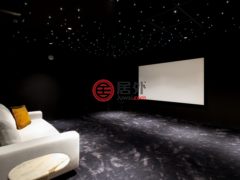 法国普罗旺斯-阿尔卑斯-蔚蓝海岸穆然的独栋别墅，编号76278301