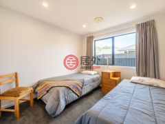 新西兰上哈特的独栋别墅，20 Kerrigan Crescent Wallaceville，编号78345320