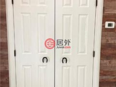 美国俄亥俄州扬斯敦的独栋别墅，1995 Fox Chase Drive，编号78473313