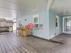 美国新泽西州莱昂纳多的独栋别墅，49 Highland Avenue，编号78396345