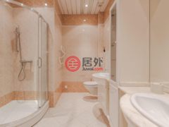 拉脱维亚RigaRīga的公寓，Jekaba iela 26/28，编号76720421