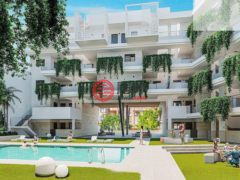 西班牙瓦伦西亚托雷维耶哈的公寓，编号72935606