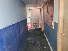 美国印地安那州Kewanna的独栋别墅，None 413 East Street，编号77454948