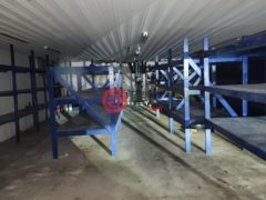 美国印地安那州Kewanna的独栋别墅，None 413 East Street，编号77454948
