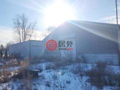 美国印地安那州Kewanna的独栋别墅，None 413 East Street，编号77454948