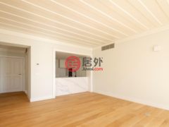 葡萄牙Lisboa的公寓，编号78287382