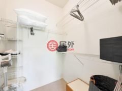 美国亚利桑那州斯科茨代尔的联排别墅，5335 E Shea Boulevard 1087，编号77877340