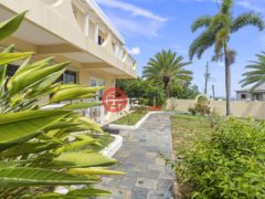 安圭拉AnguillaAnguilla的独栋别墅，Shoal Bay Estate Home Shoal Bay，编号74614968