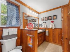 美国德克萨斯州韦科的可移动住宅，None 2157 Fort Graham Road，编号78436200