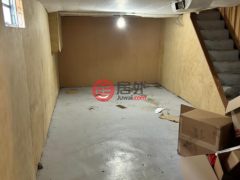 美国印地安那州南本德的独栋别墅，None 2710 Hartzer Street，编号77795800
