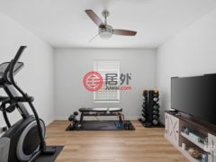 美国阿拉巴马州弗利的独栋别墅，1105 Hayward Loop，编号78491377