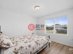 美国阿拉巴马州弗利的独栋别墅，1105 Hayward Loop，编号78491377