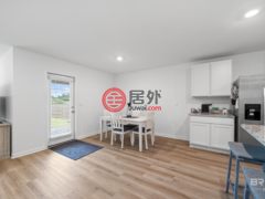 美国阿拉巴马州弗利的独栋别墅，1105 Hayward Loop，编号78491377