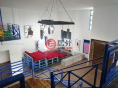 哥伦比亚瓜希拉省El Darien的独栋别墅，None Darien Lago Calima El Darien，编号77043631