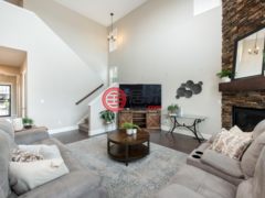 美国科罗拉多州布赖顿的独栋别墅，1659 Bellflower Drive，编号78481968