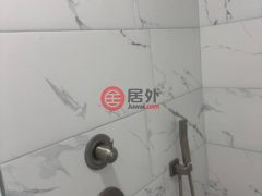 美国南卡罗来纳州佛罗伦萨的独栋别墅，None 3719 Pine Haven Dr，编号77792336