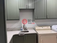 美国南卡罗来纳州佛罗伦萨的独栋别墅，None 3719 Pine Haven Dr，编号77792336