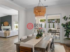 加拿大不列颠哥伦比亚省萨里的独栋别墅，7938 Kenyon，编号78286684