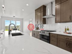 美国华盛顿州里奇兰的独栋别墅，2345 Waterhill Avenue，编号77265022