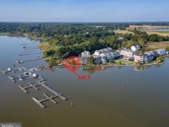 美国马里兰州Chestertown的公寓，1 LITTLE HARBOR WAY，编号77883064