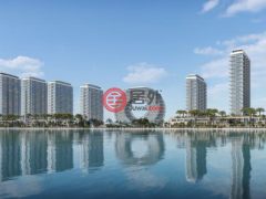 阿联酋Umm Al QuwainUmm Al Quwain的公寓，编号77628746