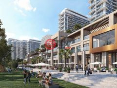 阿联酋Umm Al QuwainUmm Al Quwain的公寓，编号77628746